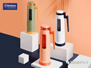 西屋智能鎖：沒有兩把刷子怎么行