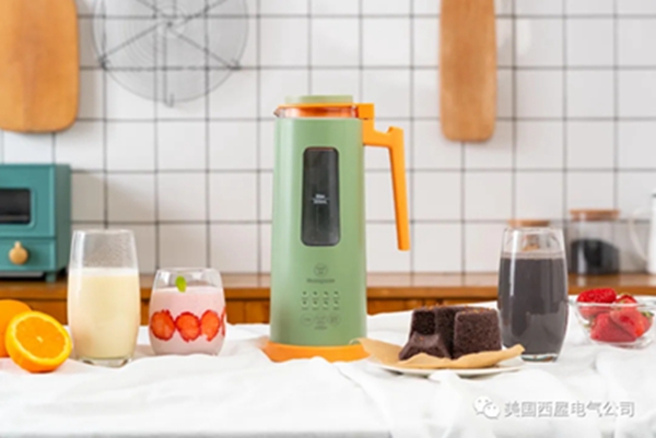 【好物推薦】618·西屋怎么買？這篇可以照抄！