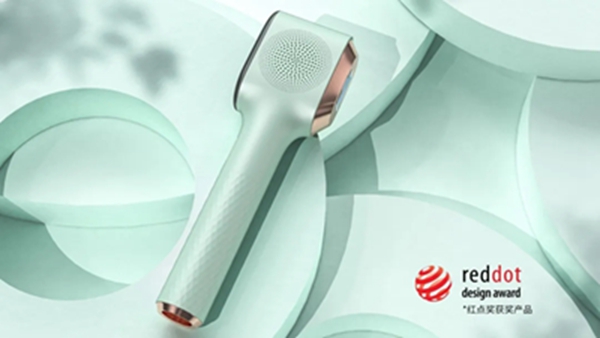 【好物推薦】618·西屋怎么買？這篇可以照抄！