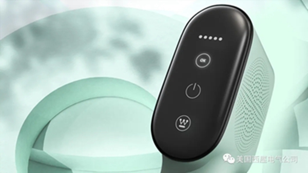 【好物推薦】618·西屋怎么買？這篇可以照抄！