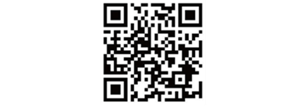 【好物推薦】618·西屋怎么買？這篇可以照抄！