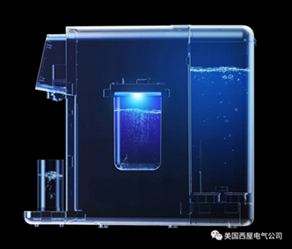 【好物推薦】618·西屋怎么買？這篇可以照抄！