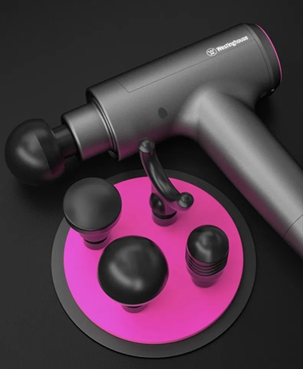 【好物推薦】618·西屋怎么買？這篇可以照抄！