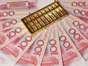 你家的智能鎖和別人家看起了都差不多,但為什么賣得比別人家的貴呢?