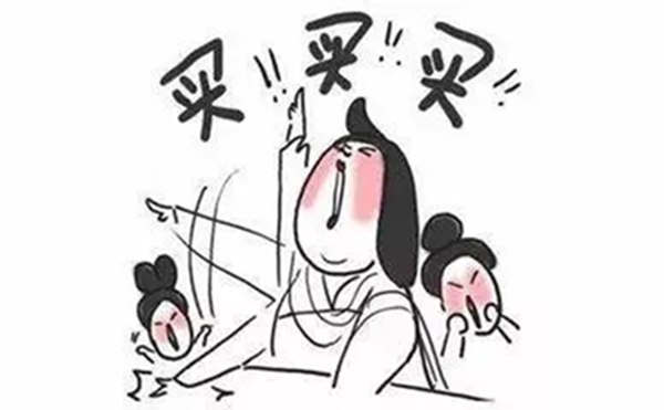 科技達人王自如直播帶貨鹿客智能鎖，直擊618底價