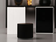 歐瑞博超級智能開關(guān):隨時隨地都能給你最貼心的提醒