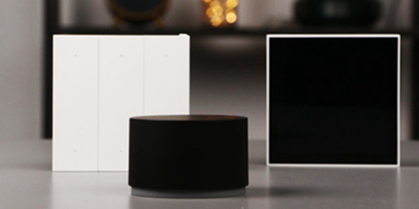 歐瑞博超級智能開關評測：0.1秒極速語音開關燈，開啟全宅智能