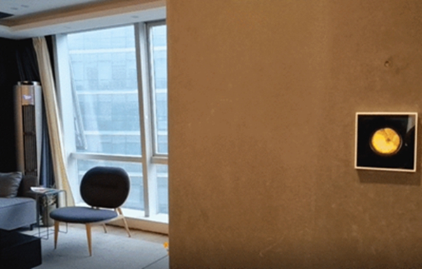 歐瑞博超級智能開關評測：0.1秒極速語音開關燈，開啟全宅智能