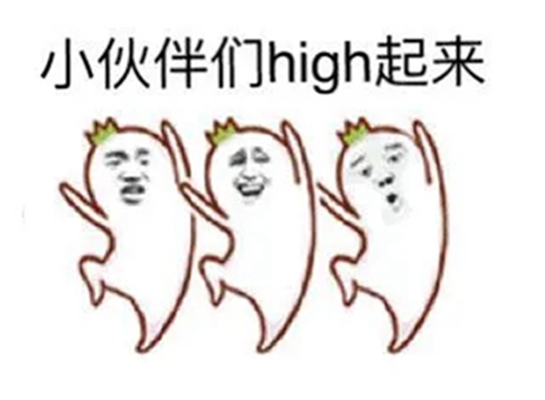 必達智能鎖6月15日，必達約你看個直播，可？