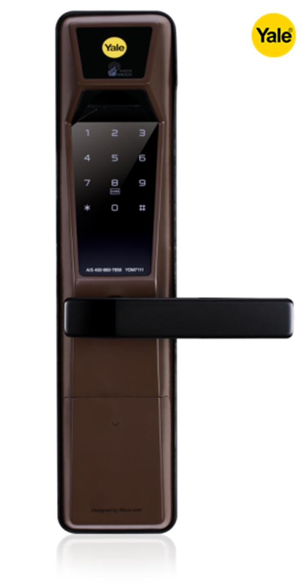 亞薩合萊三項創(chuàng)新性本領用事實說話——塑鋼外開微通風窗五金系統(tǒng)