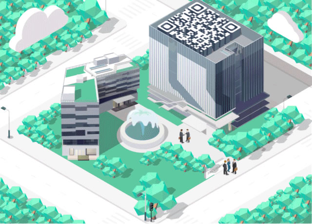 東屋電氣 懂“人性” 你就是營銷高手