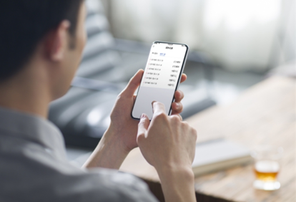 海爾智能家居：如果門鎖有爆款，那它一定是這樣的……