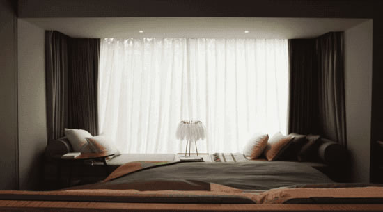 榮事達(dá)智能鎖： 智能家居裝修注意事項(xiàng)看這里