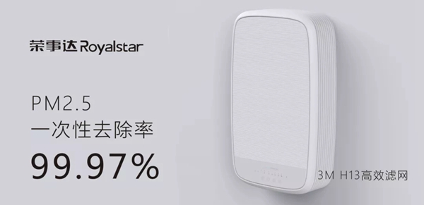 榮事達(dá)智能鎖： 智能家居裝修注意事項(xiàng)看這里