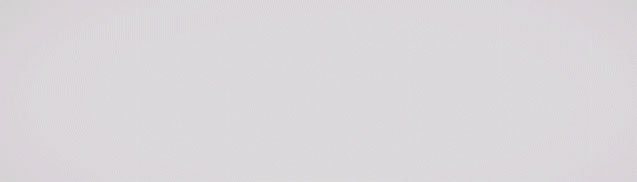 榮事達(dá)智能鎖： 智能家居裝修注意事項(xiàng)看這里