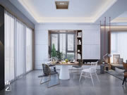 云海物聯:頗受年輕人的喜愛