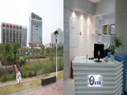 威士丹利智能家居:為項目落地三方認真細致的探討