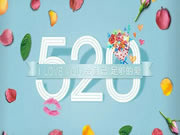 洛克思格指靜脈智能鎖：我們總是忙于為他人準(zhǔn)備