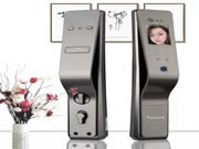 智能鎖未來將呈現(xiàn)三個發(fā)展趨勢是什么樣的？