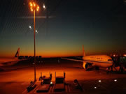 河東科技公開課：節約能源資源，實屬不易