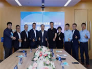 中國(guó)智能鎖行業(yè)已走過(guò)二十年的發(fā)展歷程