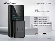 吾愛吾家智能鎖：在家居領域什么最火？