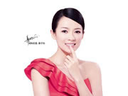 弘博匯猜明星百萬大獎(jiǎng),您猜對(duì)了么??