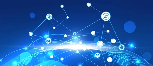 三星智能鎖累計(jì)銷量突破500萬臺(tái)，全球超過500萬家庭的慧心之選