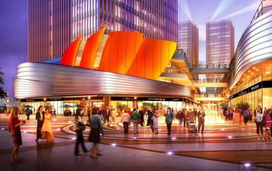 保仕盾智能鎖：經銷商熱賣智能鎖的“三把火”