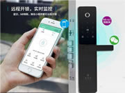 豪力士：備受合作單位好評