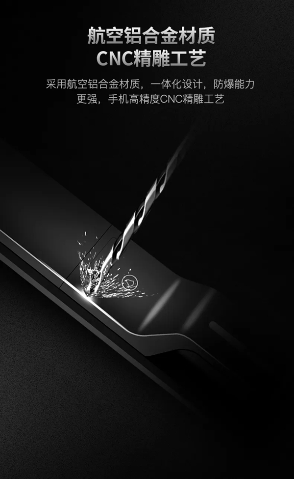 經(jīng)典再現(xiàn) | 一圖了解羅曼斯DD3 Pro