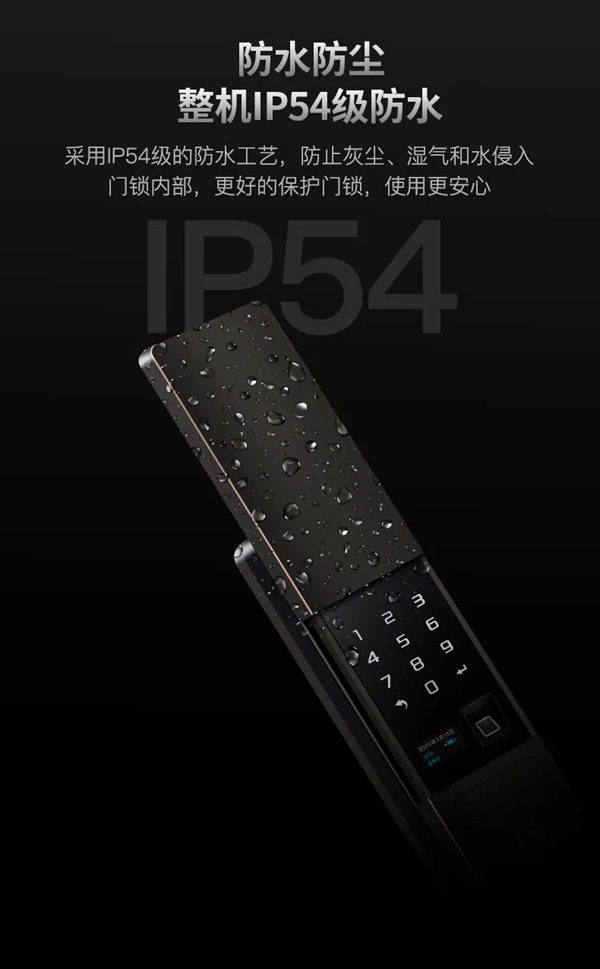 經(jīng)典再現(xiàn) | 一圖了解羅曼斯DD3 Pro