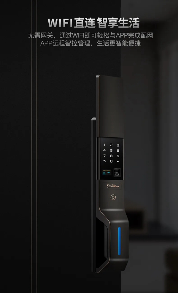 經(jīng)典再現(xiàn) | 一圖了解羅曼斯DD3 Pro