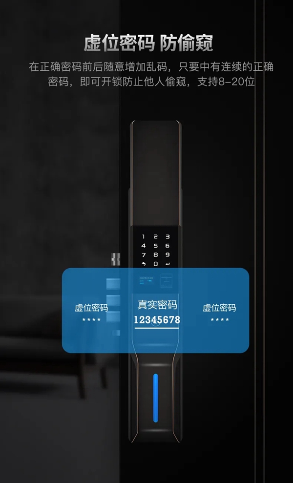 經(jīng)典再現(xiàn) | 一圖了解羅曼斯DD3 Pro