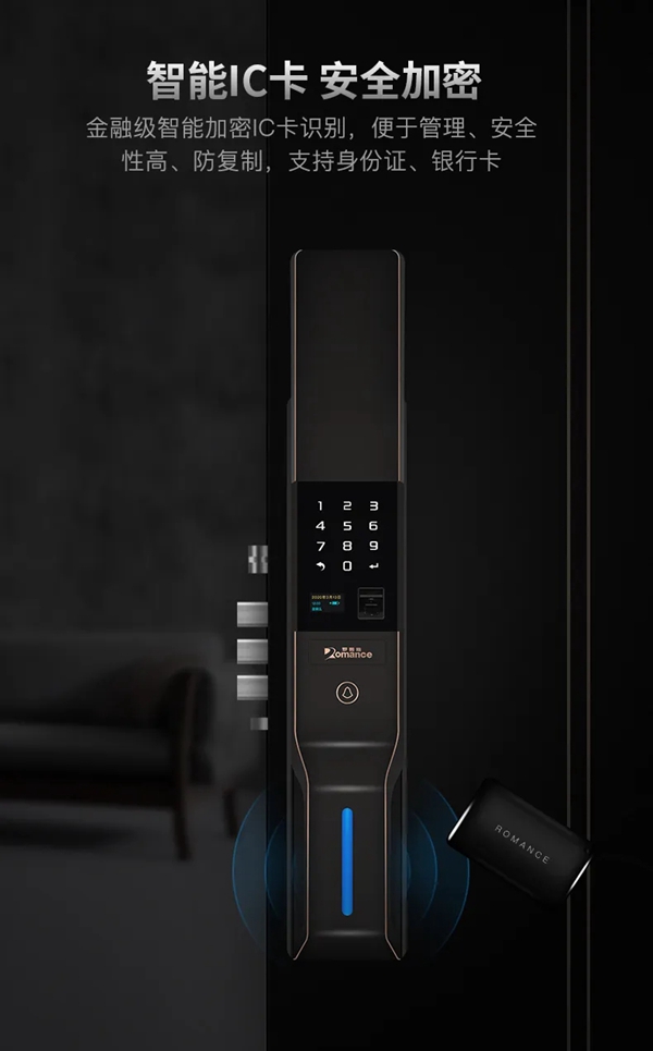 經(jīng)典再現(xiàn) | 一圖了解羅曼斯DD3 Pro