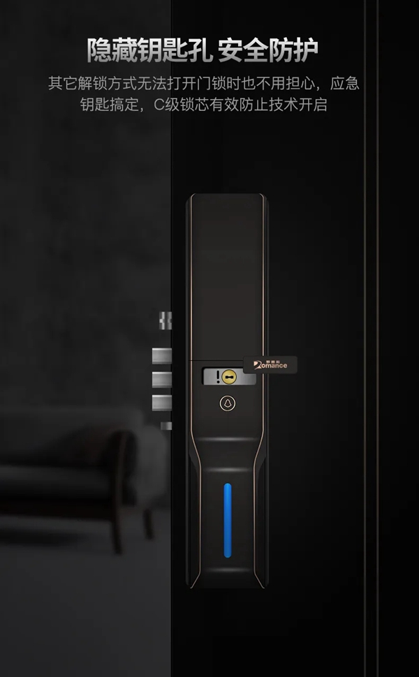 經(jīng)典再現(xiàn) | 一圖了解羅曼斯DD3 Pro