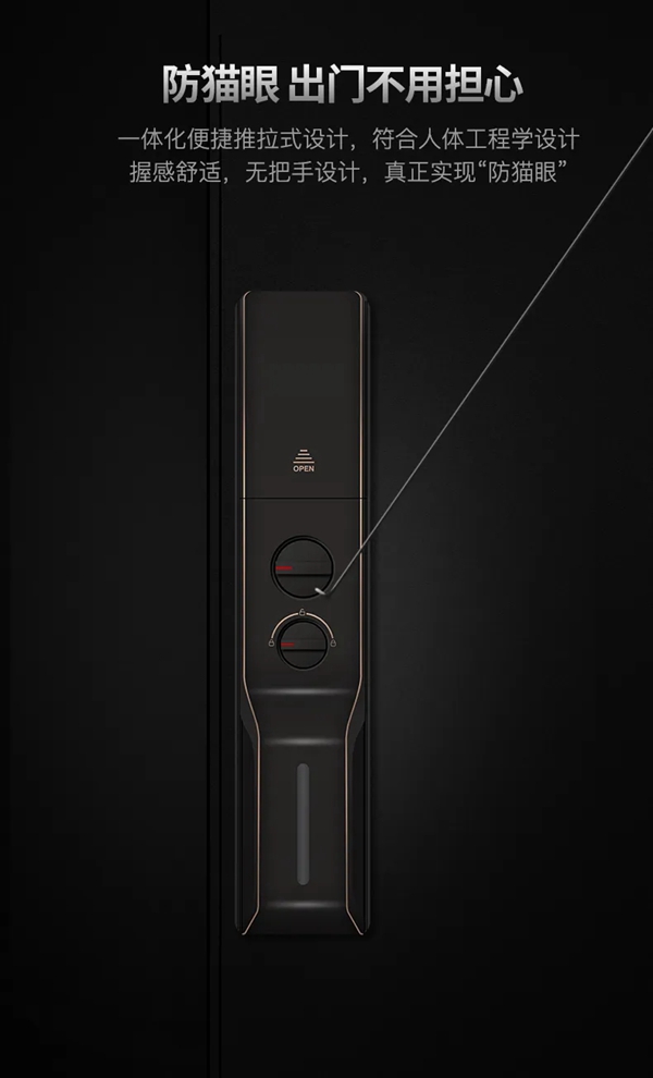 經(jīng)典再現(xiàn) | 一圖了解羅曼斯DD3 Pro