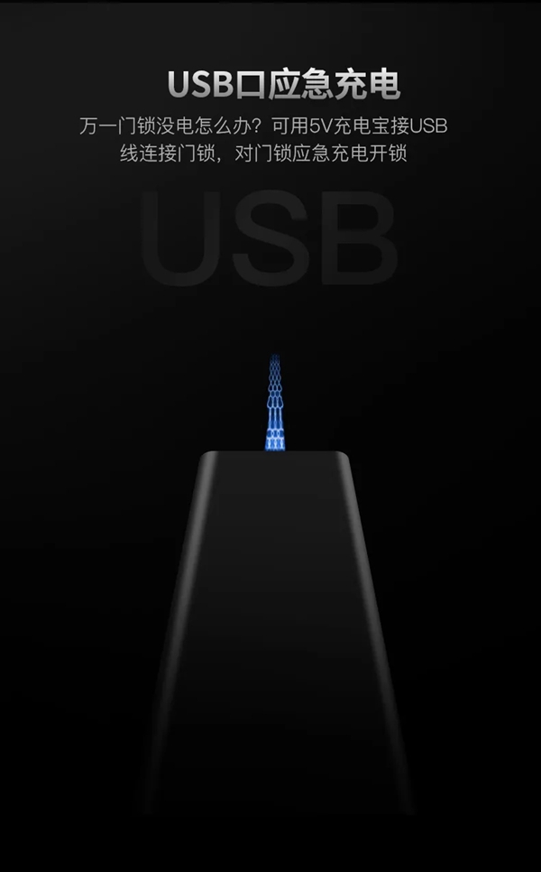 經(jīng)典再現(xiàn) | 一圖了解羅曼斯DD3 Pro