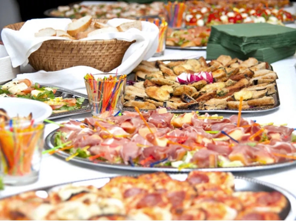 母親節(jié)的最佳選擇 給媽媽裝一把吾愛智能鎖吧