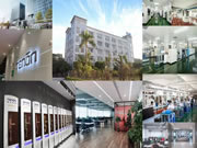 亞太天能:成功搶占更多市場份額