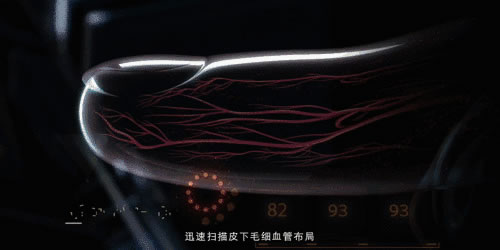 洛克思格智能鎖攜手廣州番禺電信，讓生活更智能