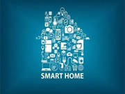 王力智能鎖：真正實現(xiàn)智能與便捷