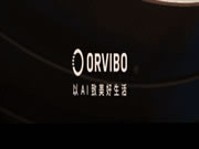 歐瑞博智能鎖:多種超低價智能組合任你挑選,低至1999元