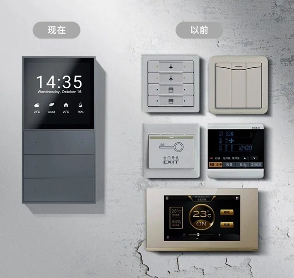 歐瑞博51智惠節 | 共慶39城40店開業盛典，6.6元專享智家新體驗