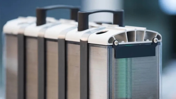 新冠危機之下，博世致力于技術創新和氣候行動