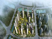 艾特智能家居：現場體驗艾特智能家居產品帶來的魅力