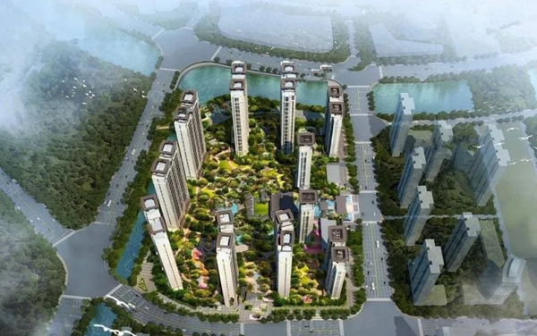 艾特又添世界500強(qiáng)合作伙伴，牽手建發(fā)集團(tuán)打造建發(fā)央著