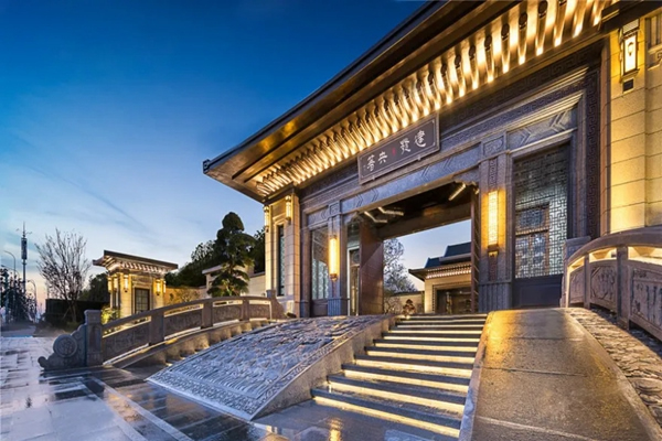 艾特又添世界500強(qiáng)合作伙伴，牽手建發(fā)集團(tuán)打造建發(fā)央著