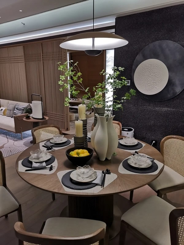 艾特又添世界500強(qiáng)合作伙伴，牽手建發(fā)集團(tuán)打造建發(fā)央著