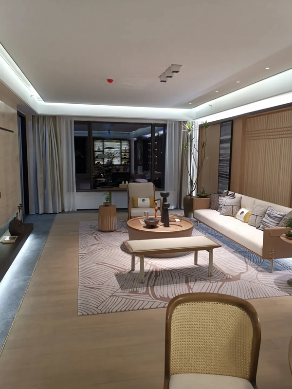 艾特又添世界500強(qiáng)合作伙伴，牽手建發(fā)集團(tuán)打造建發(fā)央著